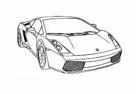 Lamborghini coloring pages lamborghini is an italian brand and manufacturer of luxury sports cars. Download 335 Transport Lamborghini Coloring Pages Png Pdf File Mockup Psd 68358 Free Psd File Templates