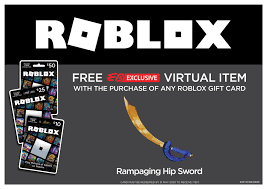 Menu icon a vertical stack of three evenly spaced horizontal lines. Eb Games Australia On Twitter For A Limited Time Only You Can Receive A Free Eb Exclusive Roblox Virtual Item When You Purchase Any Roblox Gift Card Instore Limited Time Only While