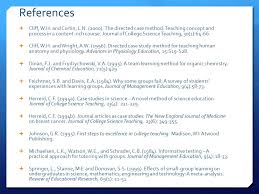 Using Case Study in Education Research Bera Sage Research Methods in  Education Amazon co uk Lorna Hamilton Connie Corbett Whittier Denise Wakeman SlidePlayer