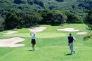 Laguna Seca Golf Ranch - Reviews & Course Info | GolfNow