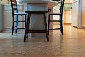how to lay cork tiles new zealand