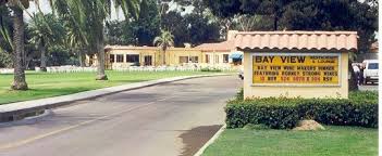 Image result for marine corps museum camp pendleton bay view restaurant