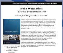 Ethical Decision Making Trend Four governance paradigms  M  ller       