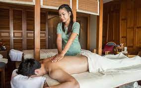 7 Best Massage Parlors and Spa In Pattaya 2024