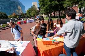 Student Clubs Orgs Northeastern University Admissions
