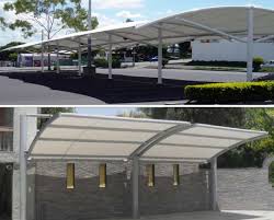 car parking shed design for home nath