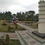 The World Landmarks - Merapi Park Yogyakarta from www.tripadvisor.com