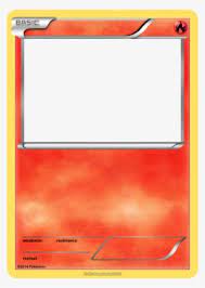 We did not find results for: Blank Fire Pokemon Cards Images Blank Pokemon Card Transparent Png 420x590 Free Download On Nicepng