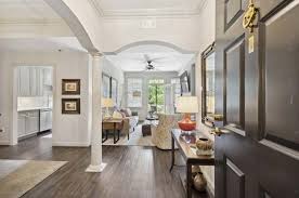 marble flooring atlanta ga homes for
