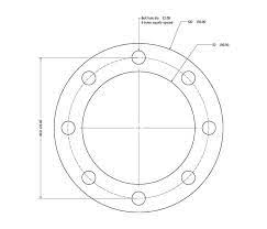 See full list on wikihow.com How Gaskets Are Measured Triangle Fluid Controls Ltd