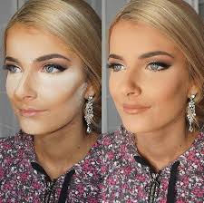 tip the biggest beauty makeup trend