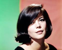 5 Facts About Natalie Wood Fears Old Flames Why Size