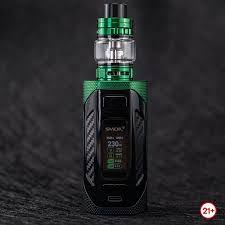 Here are the top 10 vape box mods for 2019 including a comprehensive beginners buying guide. My Ecig Store No1 World S Vaping Information Resource Reviews Photos News All About Ecig Mod Vape