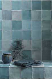 Not available at clybourn place. 40 Modern Bathroom Tile Designs And Trends Renoguide Australian Renovation Ideas And Inspiration