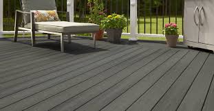 Discover easy to install rubber mats & flooring. Cheap Composite Decking Does It Exist Fix Direct