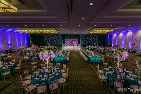 Having a 250-person Dry, Indian Wedding and Having a Hard Time Meeting the  Venue's F&B Minimum? Things You Can Do. - Indian Wedding Venues United  States and Canada