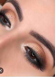 best party makeup tips in hindi
