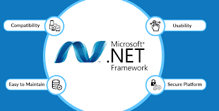 cara install net framework 3 5 windows