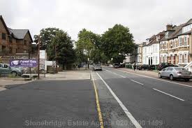 Click on name of the company for additional details Property To Rent Romford Road Forest Gate E7 Stonebridge London Ltd Id 157
