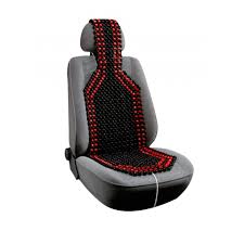 Topparts Universal Seat Cover Made Of