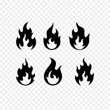 Download 777 flames png images with transparent background. Burn Png Campfire Png Fire Flames Png Clipart Burn Png