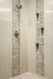 A beautiful bathroom tile design can transform a plain space into a standout sanctuary. Minimalist Bathroom Concrete Bathroomcolorsplum Modern Bathroom Tile Unique Bathroom Tiles Small Bathroom Tiles