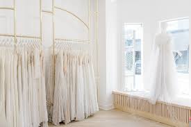 sash bustle bridal boutique