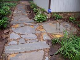 Hardscaping Landscaping Knoxville Tn