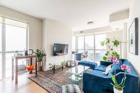 cloud 9 in downtown toronto apartment