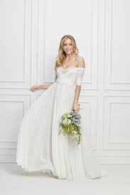 Wtoo By Watters Miles Vows Bridal