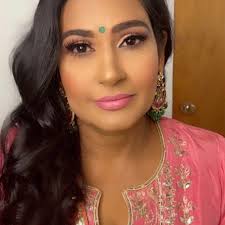 asian makeup artist in vancouver bc