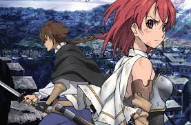 The sacred sword blacksmith), is a japanese light novel series by isao miura, with illustrations by luna. Sacred Blacksmith The Fandom Post