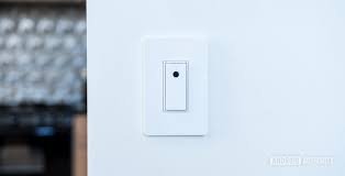 The Best Smart Light Switches Do You Even Need One Android Authority