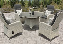Free delivery above order £299. Rattan Garden Furniture Babyplants