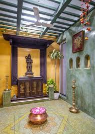 elegant home temple designs for a