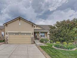anthem ranch broomfield real estate 9