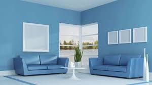 Wall Paints Color Combinations Photos