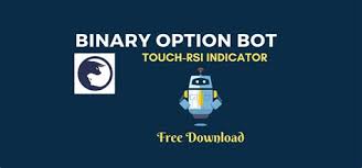 Best of all, once you've built a bot, we can help you sell it to fellow traders in the binary.com shop. Binary Bot Rsi Kb Xml Binary Com Bot Mix Rsi And Tendency Youtube The Powerful Indicator Of Binary Options 2020 Does Not Paint Itself