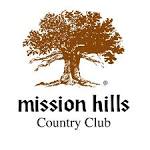 Mission Hills Country Club - Home | Facebook