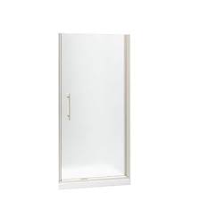 Alcove Shower Doors Shower Doors