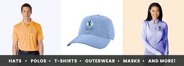 golf gifts custom apparel 101 for