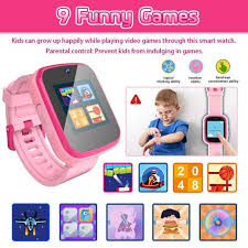 y90 children s smart watch toys k f