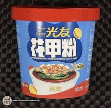 3866 guangyou instant noodles