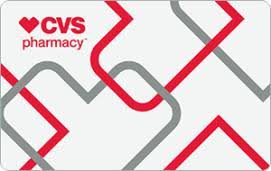 free cvs 10 gift card rewards