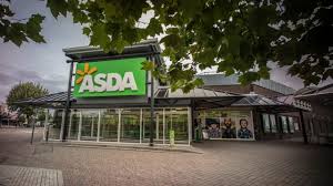 Opening hours nearby find opening hours for stores near by. Asda Swanley Supercentre Swanley In Swanley