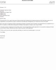 cover letter for job application for administrative assistant   Google  Search