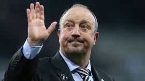 Image result for newcastle 2 liverpool 3