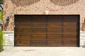 Fiberglass Vs Steel Garage Doors A