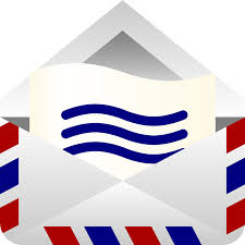 Image result for Mail