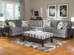 Living Room Sets Furniture Living Room